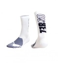 CYCLING SOCKS ARMADA WHITE