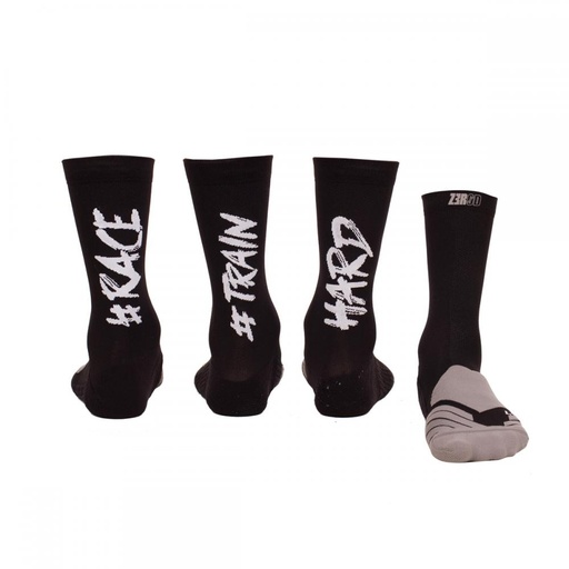 TRISOCKS