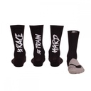 TRISOCKS
