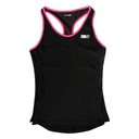 TANKTOP VROUW