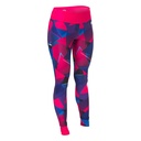 LEGGING VROUW
