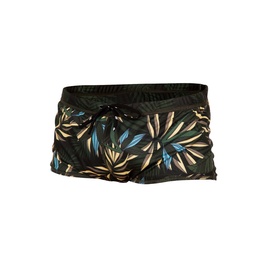 DRAGSHORTS TROPICAL