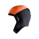 ADJUSTABLE NEO HOOD ORANGE