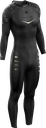 FUZION MAN