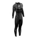 FUZION MAX MAN