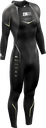 FUZION MAX MAN