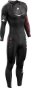 FLEX MAN