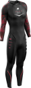 FLEX MAX HOMME