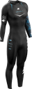 ARCHI MAN