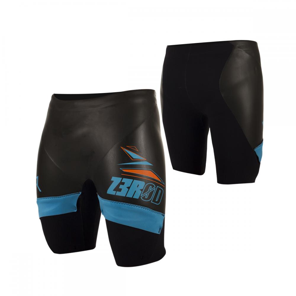 SWIMRUN NEOJAMMER