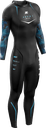 ARCHI MAX MAN