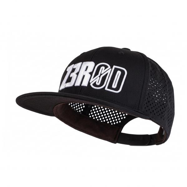 ELITE SNAPBACK ARMADA