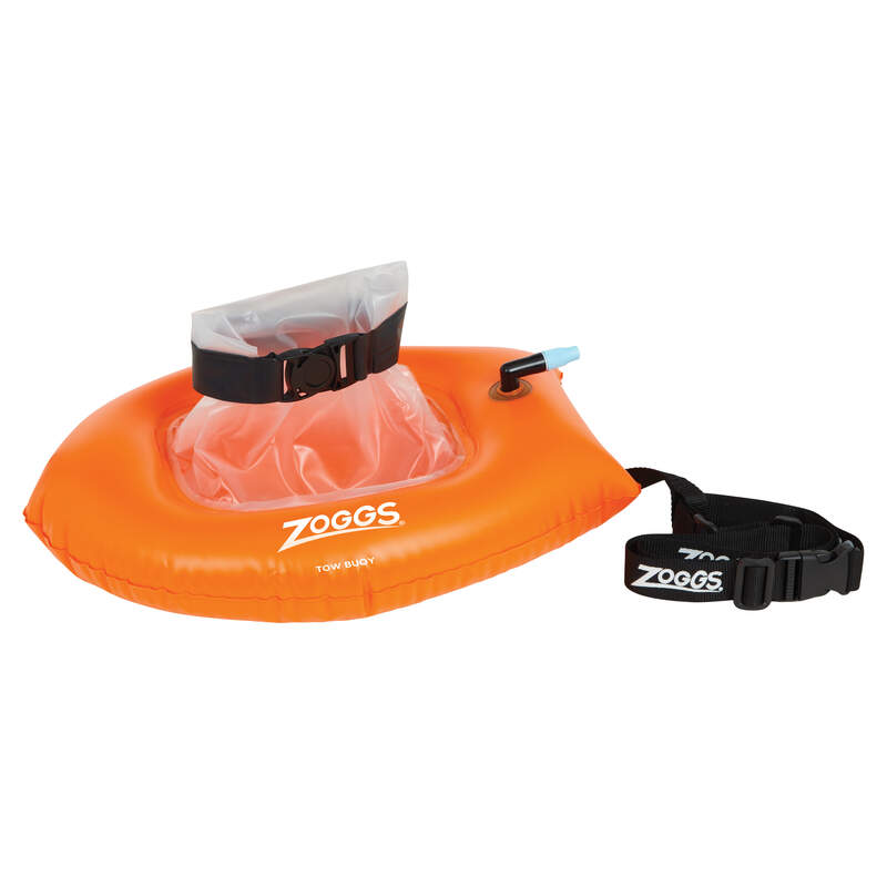 TOW FLOAT PLUS