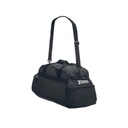 CORDURA BAG BLACK