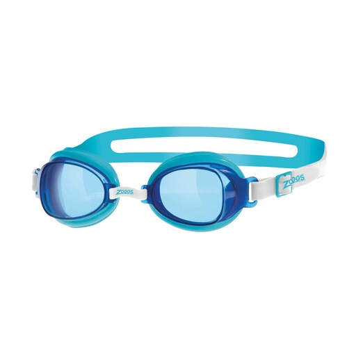 OTTER CLEAR AQUA BLUE TINT BLUE