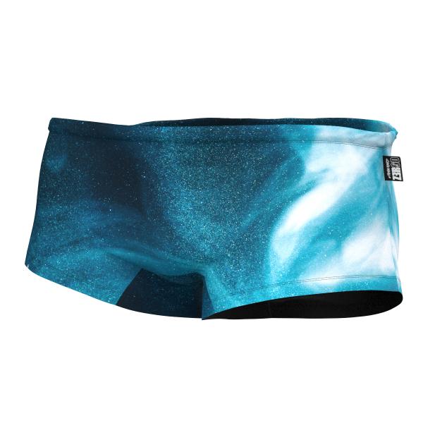 TRUNKS OCEAN