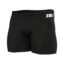 BOXER BLACK/ANTHRACITE