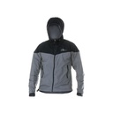 GHOST ULTIMATE JACKET