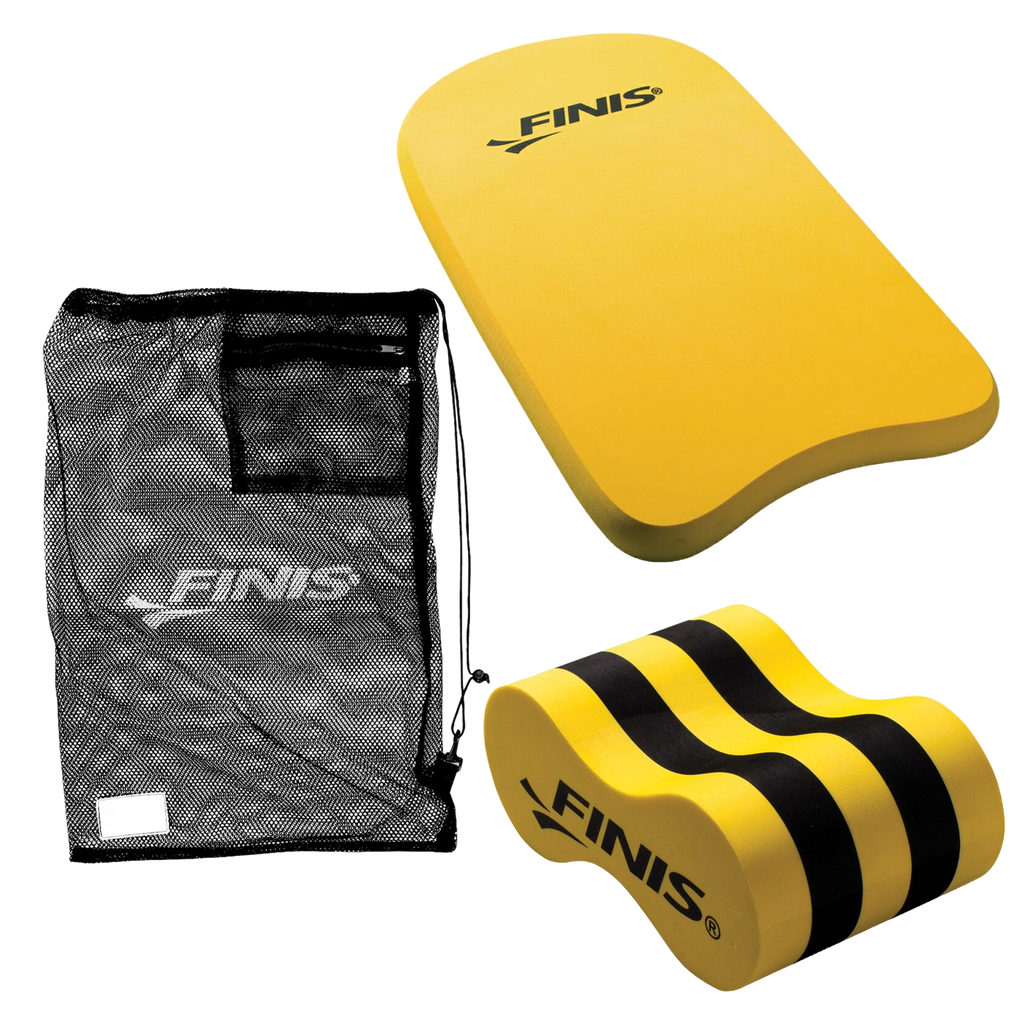 FINIS BASIS ACCESSOIRES