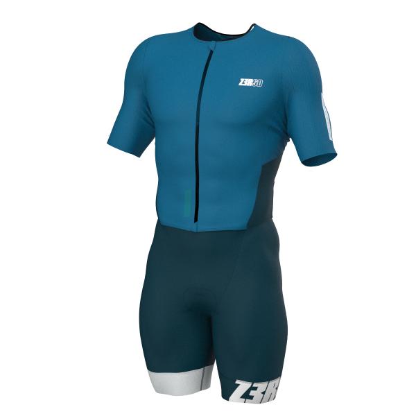 TTSUIT MAN DEEP OCEAN