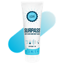 MEN'S BODY & HAIR WASH