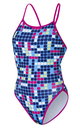 1P RUBY ATHLETIC