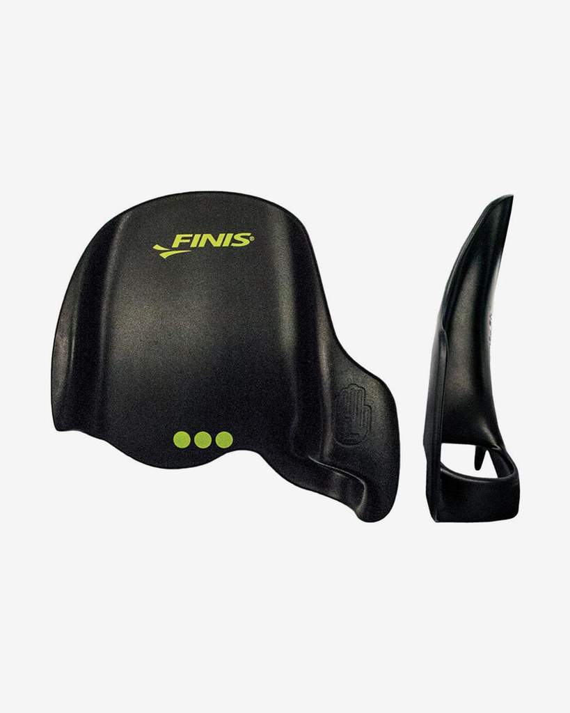 INSTINCT SCULLING PADDLES