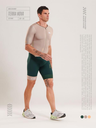 TTSUIT MAN TERRA NOVA
