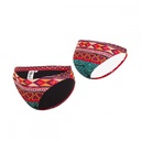 SWIM BOTTOM ETHNIC