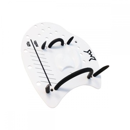 SWIMRUN HAND PADDLES