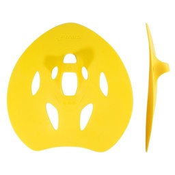 MANTA PADDLES