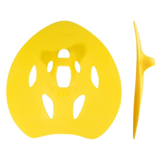 MANTA PADDLES