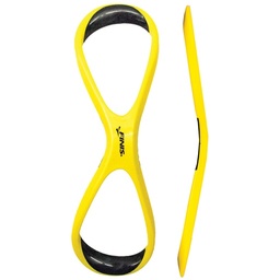 FOREARM FULCRUMS