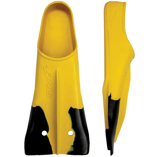 Z2 GOLD ZOOMERS