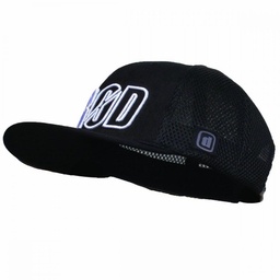 [3AUFLCAP] TRUCKER CAP ARMADA