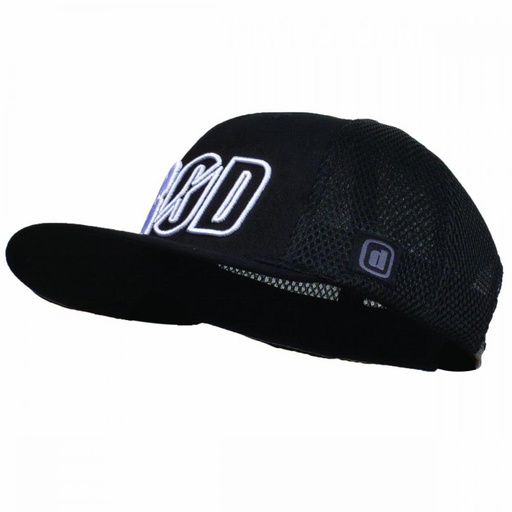 [3AUFLCAP-ARM] TRUCKER CAP ARMADA