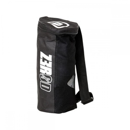 [3AUNEOBA] NEO BAG