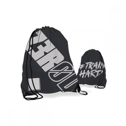 [7SEQSWBA] SWIMMER BAG