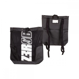 [0SESWBAE] ELITE SWIMMER BAG