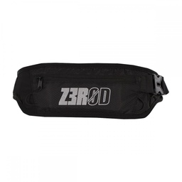 [8AURBELT] RUNNING BELT
