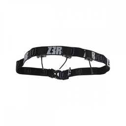 [3AUBELLT] RACE BELT