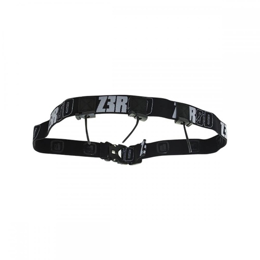 [3AUBELTT] RACE BELT