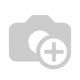 [3AUEBELT] ENERGY RACE BELT