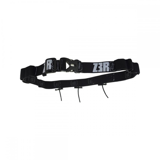 [3AUEBELT] ENERGY RACE BELT