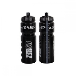 [7AUBO750] DRINK BOTTLE 750 BLACK