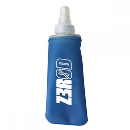 [0ASBO300] SOFT BOTTLE
