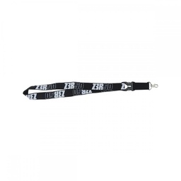 [4AUNECKS] NECKSTRAP