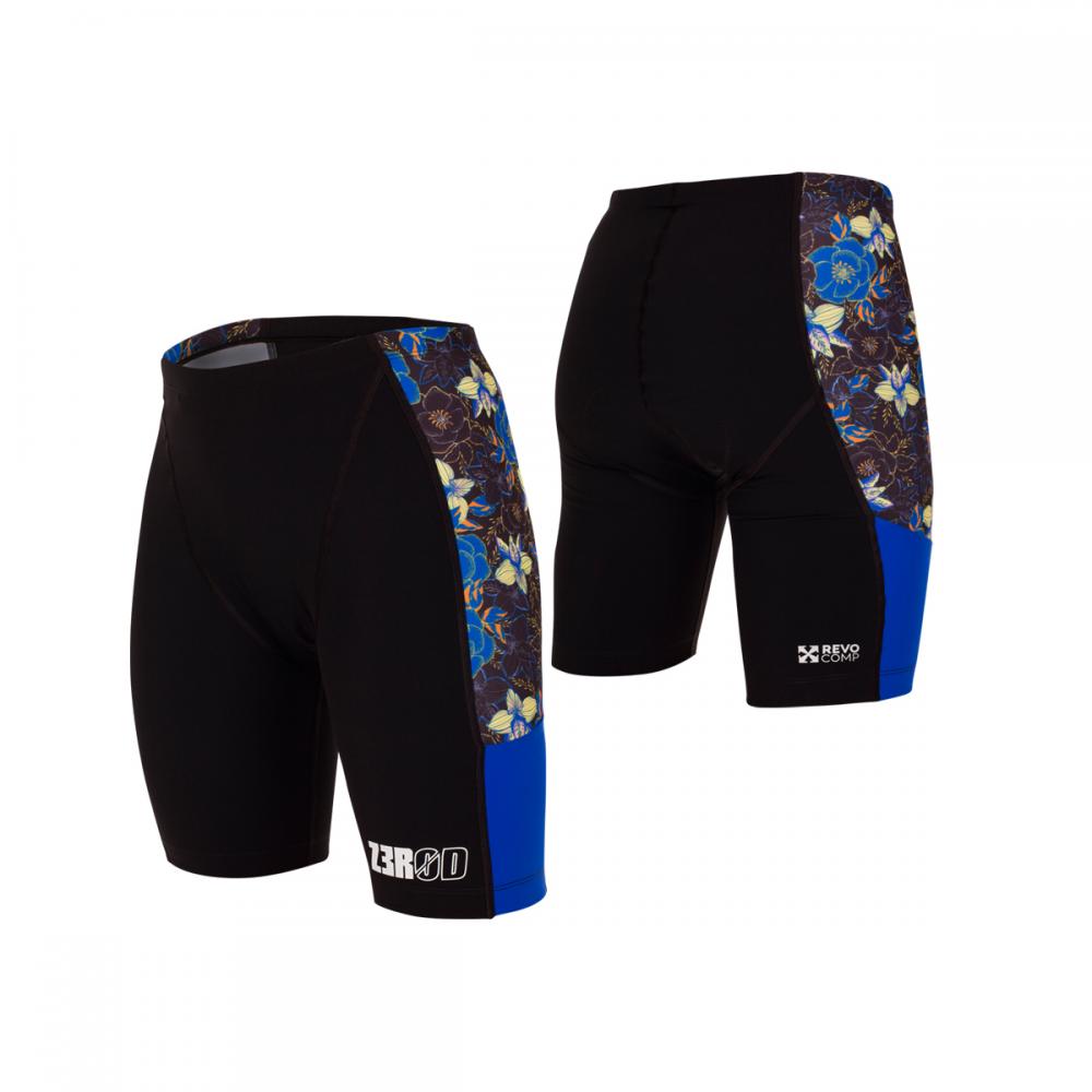 SHORTS VROUW KONA
