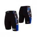 SHORTS FEMME KONA
