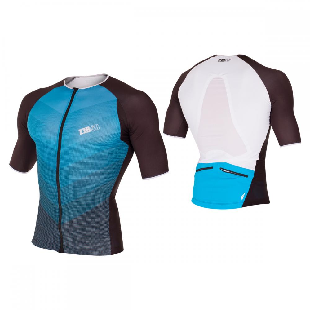 TTSINGLET MAN ATOLL